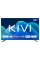 65 LED SMART TV KIVI 65U730QB, 3840x2160 4K UHD, Android TV, Negru