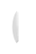 Punct de acces fără fir Ubiquiti AC Lite, 300 Mbps, 867 Mbps, Alb