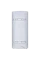 Boiler Electric Electrolux EWH 50 Maximus WiFi, 50L, Alb