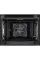 Cuptor Electric Electrolux EOB8S39H, Negru
