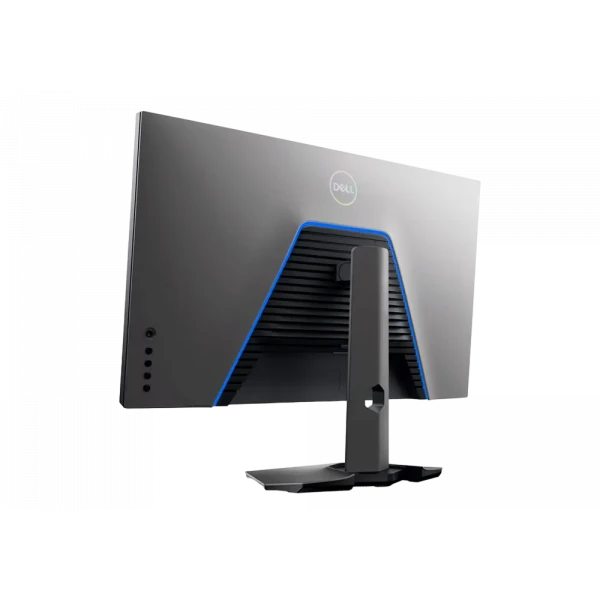 Игровой монитор DELL G3223Q / 31,5 дюймов / IPS 3840x2160 4K UHD / Чёрный