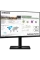 Монитор Samsung S24C430 / 23,8 дюйма / IPS 1920x1080 FHD / Серый