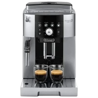 Кофемашина DeLonghi ECAM250.23.SB, Серебристый