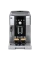 Кофемашина DeLonghi ECAM250.23.SB, Серебристый