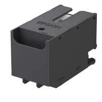 Коробка для технического обслуживания Epson T6716