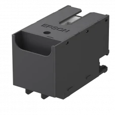 Коробка для технического обслуживания Epson T6716