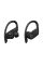 Căști Beats Powerbeats Pro, Negru