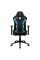 Scaun gaming ThunderX3 TC3