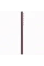 Смартфон Samsung Galaxy S22 Ultra, 8Гб/128Гб, Burgundy