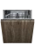 Mașină de spălat vase Hotpoint-Ariston H2I HD526 A, Negru