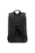 Rucsac zilnic Samsonite GUARDIT CLASSY, 15.6, Poliester, Negru