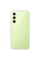 Смартфон Samsung Galaxy A54, 6Гб/128Гб, Светло-зелёный