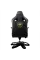 Scaun gaming Cougar Armor Titan Pro