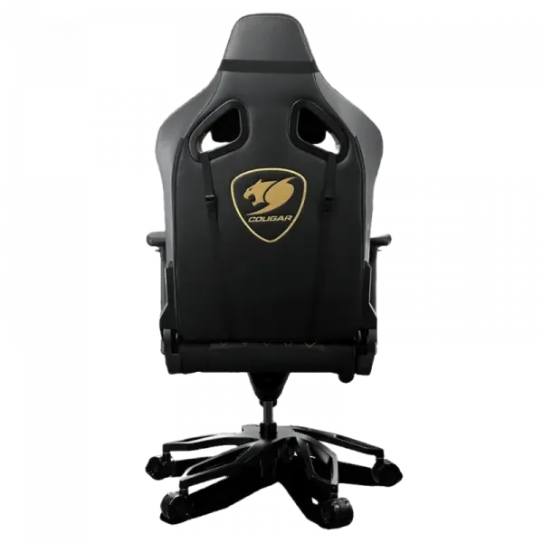Scaun gaming Cougar Armor Titan Pro