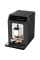 Кофемашина Krups EA895N10, Серый