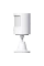 Detector de mișcare AQARA P1, Alb
