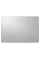 Laptop 16 ASUS Vivobook S 16 OLED M5606WA, Cool Silver, AMD Ryzen AI 9 365, 24GB/1024GB, Fără SO