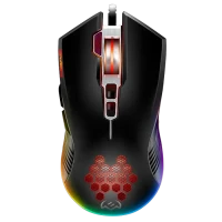 Gaming Mouse SVEN RX-G850, Negru