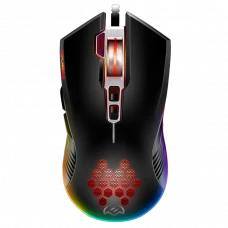 Gaming Mouse SVEN RX-G850, Negru