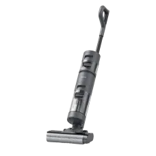 Вертикальный Пылесос Dreame H12, Чёрный