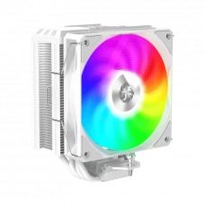Cooler procesor Gamemax Sigma 520 Digital WT