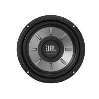 Subwoofer pentru mașină JBL Stage 810