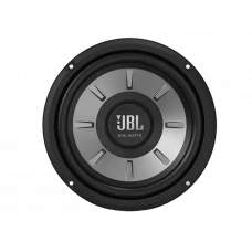 Subwoofer pentru mașină JBL Stage 810
