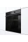 Электрический духовой шкаф Gorenje BOS6737E13FBG, Чёрный