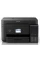 Струйный МФУ Epson L6190, Чёрный