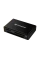 Cititor de carduri Transcend TS-RDF8, micro-USB, USB Type-A, Negru