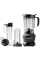 Blender staționar NutriBullet NBF500DG, Grey