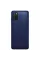 Smartphone Samsung Galaxy A03s, 3GB/32GB, Albastru