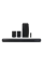 Soundbar Samsung HW-Q930D, Negru
