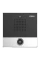 Interfon IP Fanvil i10SD, Gri