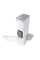 Aspirator Robot Samsung VR30T85513W/UK, Alb
