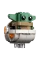 Constructor LEGO 75317, 10+