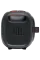 Boxă portabilă JBL PartyBox On-the-Go, Negru