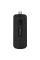 Boxă portabilă SVEN PS-215, Negru