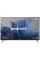 32 LED SMART TV KIVI 32H750NB, 1366x768 HD, Android TV, Negru