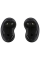 Căști Galaxy Buds Live, Black Onyx