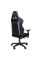 Scaun gaming Bloody GC-330