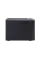 Stocare atașată la rețea Qnap TS-253D, Negru