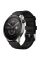 Ceas inteligent Xiaomi Amazfit GTR 4, 46mm, Negru