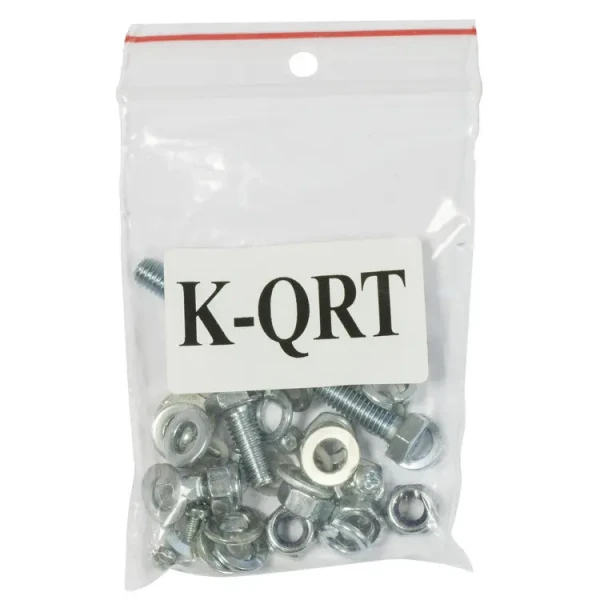 Mikrotik RB911G-5HPacD-QRT, QRT 5 AC