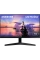 Монитор Samsung F24T350FH / 23,8 дюймов / IPS 1920x1080 FHD / Чёрный