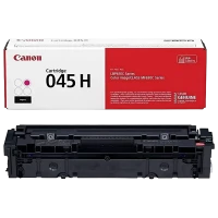 Картридж Canon CRG-045H, Пурпурный