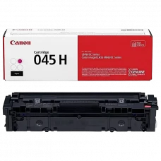 Cartuş Canon CRG-045H, Magenta