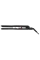 Выпрямитель для волос Rowenta Optiliss SF3232F0, Черный