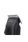 Машинка для стрижки Rowenta TN152LF0, Чёрный