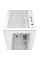 Компьютерный корпус Deepcool CH780, Full-Tower, Без блока питания, Белый